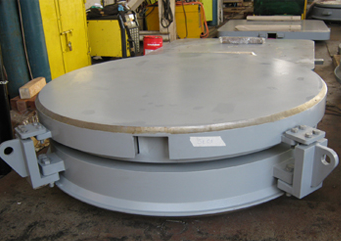 Blowout Preventer 3